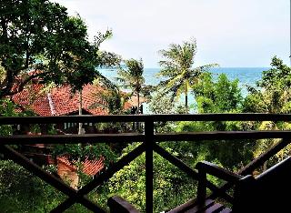 Breve Azurine Lagoon Retreat fotoÄŸrafÄ±