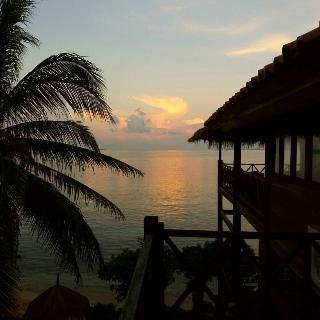 Breve Azurine Lagoon Retreat fotoÄŸrafÄ±