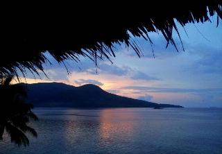 Breve Azurine Lagoon Retreat fotoÄŸrafÄ±