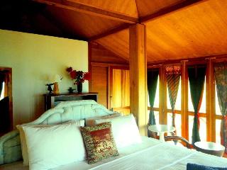 Breve Azurine Lagoon Retreat fotoÄŸrafÄ±
