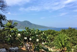Breve Azurine Lagoon Retreat fotoÄŸrafÄ±