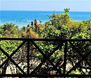 Breve Azurine Lagoon Retreat fotoÄŸrafÄ±