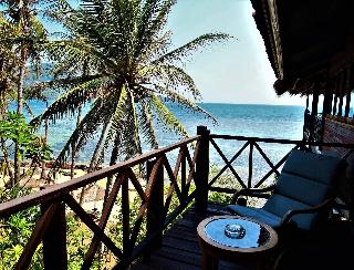 Breve Azurine Lagoon Retreat fotoÄŸrafÄ±