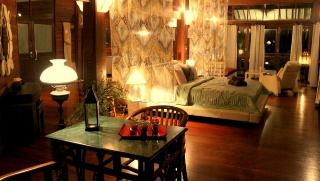 Breve Azurine Lagoon Retreat fotoÄŸrafÄ±