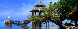 Breve Azurine Lagoon Retreat fotoÄŸrafÄ±