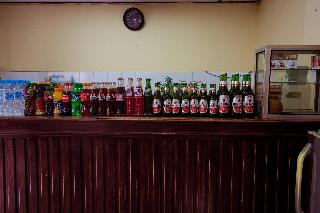 Segara Sadhu Inn fotoÄŸrafÄ±