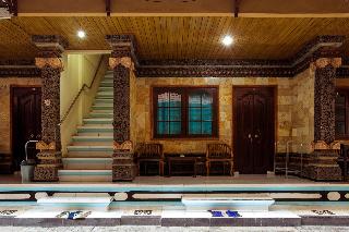 Segara Sadhu Inn fotoÄŸrafÄ±