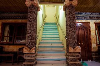 Segara Sadhu Inn fotoÄŸrafÄ±