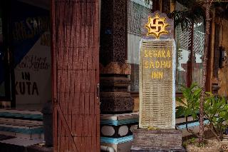Segara Sadhu Inn fotoÄŸrafÄ±