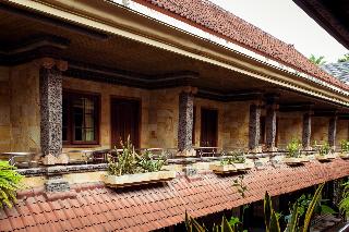 Segara Sadhu Inn fotoÄŸrafÄ±