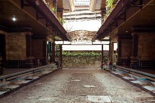 Segara Sadhu Inn fotoÄŸrafÄ±