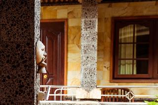 Segara Sadhu Inn fotoÄŸrafÄ±