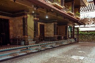 Segara Sadhu Inn fotoÄŸrafÄ±