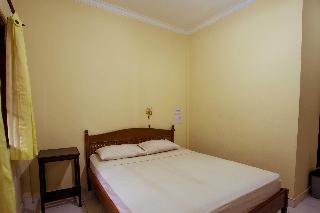Segara Sadhu Inn fotoÄŸrafÄ±