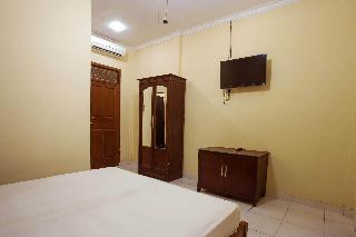 Segara Sadhu Inn fotoÄŸrafÄ±