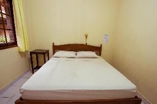 Segara Sadhu Inn fotoÄŸrafÄ±