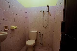 Segara Sadhu Inn fotoÄŸrafÄ±
