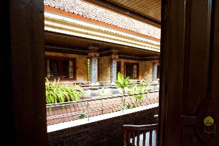 Segara Sadhu Inn fotoÄŸrafÄ±