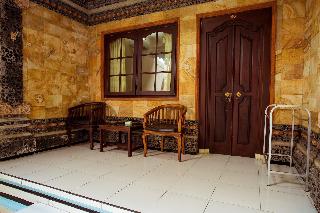 Segara Sadhu Inn fotoÄŸrafÄ±