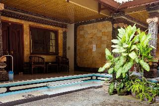 Segara Sadhu Inn fotoÄŸrafÄ±