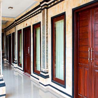 Putu Guest House 2 fotoÄŸrafÄ±