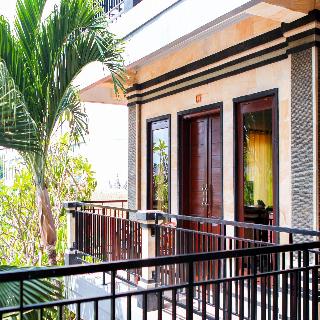 Putu Guest House 2 fotoÄŸrafÄ±