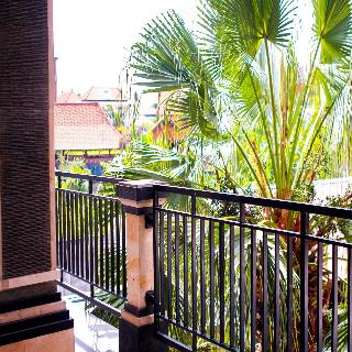 Putu Guest House 2 fotoÄŸrafÄ±