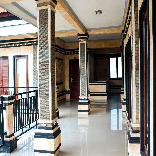 Putu Guest House 2 fotoÄŸrafÄ±