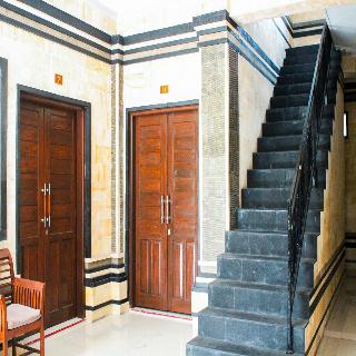 Putu Guest House 2 fotoÄŸrafÄ±