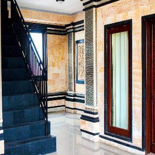 Putu Guest House 2 fotoÄŸrafÄ±
