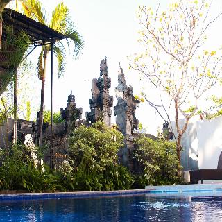 Putu Guest House 2 fotoÄŸrafÄ±