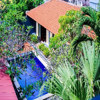 Putu Guest House 2 fotoÄŸrafÄ±