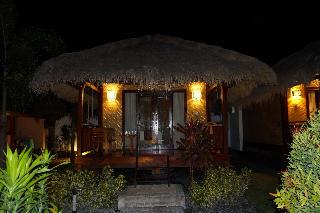 Aldi's Bungalow and Homestay fotoÄŸrafÄ±