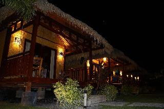 Aldi's Bungalow and Homestay fotoÄŸrafÄ±