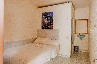 Aldi's Bungalow and Homestay fotoÄŸrafÄ±