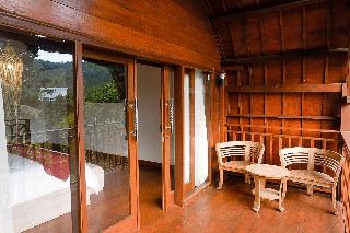 Aldi's Bungalow and Homestay fotoÄŸrafÄ±