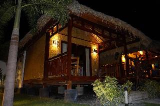 Aldi's Bungalow and Homestay fotoÄŸrafÄ±