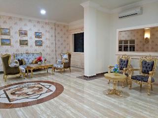 Grand Town Hotel Mandai fotoÄŸrafÄ±