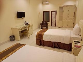 Grand Town Hotel Mandai fotoÄŸrafÄ±