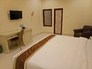 Grand Town Hotel Mandai fotoÄŸrafÄ±