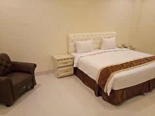 Grand Town Hotel Mandai fotoÄŸrafÄ±