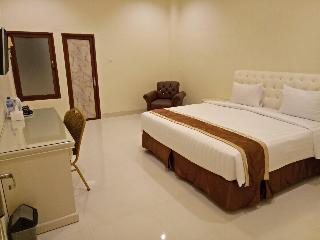 Grand Town Hotel Mandai fotoÄŸrafÄ±