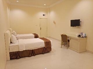 Grand Town Hotel Mandai fotoÄŸrafÄ±