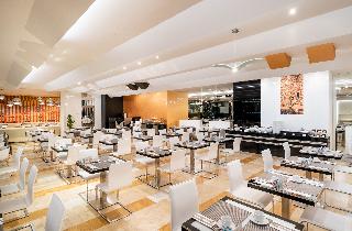 Grandium Hotel Prague fotoÄŸrafÄ±