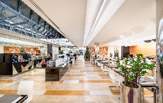 Grandium Hotel Prague fotoÄŸrafÄ±