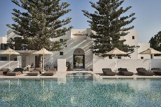 Parilio A Member Of Design Hotels
