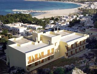 Panoramic