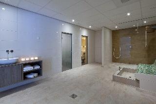 Van Der Valk Hotel Spier - Dwingeloo fotoÄŸrafÄ±