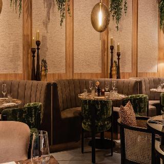 Van Der Valk Hotel Spier - Dwingeloo fotoÄŸrafÄ±