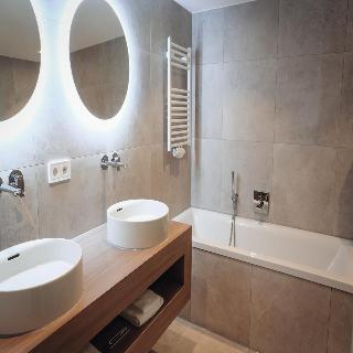 Van Der Valk Hotel Spier - Dwingeloo fotoÄŸrafÄ±
